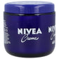 CRA NIVEA SDATARR GIGA 400ML