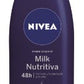 CRA CORP NIV MILK N EX/SECA 220ML