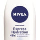 CRA CORP NIV EXP HYD P/NORM 100ML