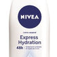 CRA CORP NIV EXP HYD P/NORM 220ML