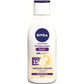 CRA CORP NIV P/SOLAR FPS15 100ML