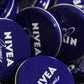 CRA NIVEA LATA 20MLC/10+2GTS