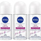DESOD NIV A-NAT SATIN R-ON50ML 3PK