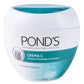 CRA PONDS C LIMPIEZA 365 G