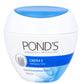 CRA S PONDS HUMECTANTE 100G