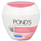 CRA CLARANT B3 NML/SCA 100G