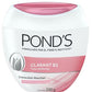 CRA CLARANT B3 NML/GSA 200G