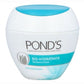 CRA PONDS BIO-HYDRA 100G