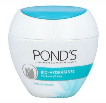 CRA PONDS BIO-HYDRA 100G