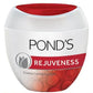 CRA PONDS REJUVE ARRUG 100 G