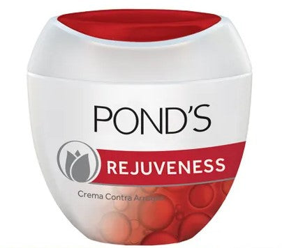 CRA PONDS REJUVE ARRUG 100 G