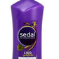 CRA SEDAL LISO PERFECT 300ML