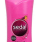 CRA SEDAL SOS CERAMIDA 300ML