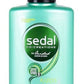 CRA SEDAL RIZOS OBEDIENTES 135ML