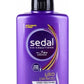 CRA SEDAL LISO PERFECTO 135 ML