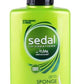 CRA SEDAL ANTI SPONGE 135 ML
