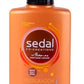 CRA SEDAL RECONS ESTRUCTUR 135ML