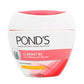 CRA PONDS CLAR B3 FPS15 T100