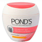 CRA PONDS CLARB3FPS15TAR200G