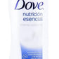 CRA DOVE LIQ NUT-ESENCIAL 400ML