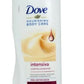 CRA DOVE LIQ NUT-INTENSIVA 200ML