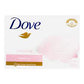 JBN DOVE PINK 135 G