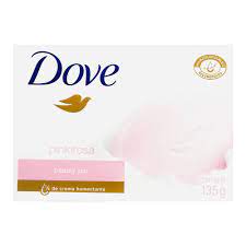 JBN DOVE PINK 135 G