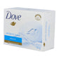 JBN DOVE EXFOLIAC DIARIA135G