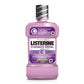 ANTISEP LIST TOTAL-CAR 250ML