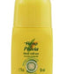 DESOD HENO DE PRAVIA R-ON 50 ML