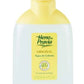 COL HENO DE PRAVIA 250ML