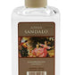 COL ANEJA SANDALO 415 ML