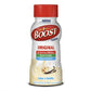 BOOST ORIGINAL SABOR VAINILLA 237ML