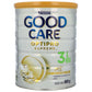 GOOD CARE OPTIPRO 3 1-ANO 800G