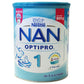 NAN 1 OPTIPRO  0-6 M 800G