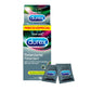 DUREX LOVE SEX RETARD PRECIO ES - PZA 18