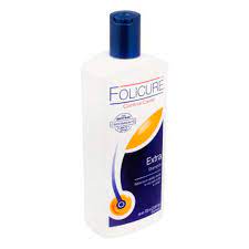SH FOLICURE EXTRA 350 ML
