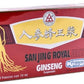 GINSENG ROYAL J RENSH FA 10X10ML