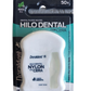 HILO DENT DORALDENT 50MTS
