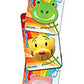 CAPUCHONES CEP CARITAS 1 BLISTER 1 PZA