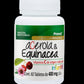 ACEROLA-EQUINA SUP ALIM INF 60TAB