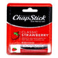 PROT LAB CHAP STICK FRSA 4.2G