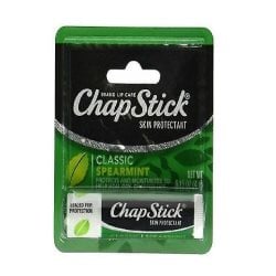 PROT LAB CHAP STICK YBNA 4.2G