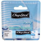 PROT LAB CHAP STICK NAT 4.2G