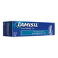 LAMISIL 15 G CRA