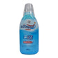 ASTRINGOSOL 24H ICE COOL 300ML
