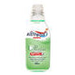 ASTRINGOSOL  24H ICE COMPLETE 300ML