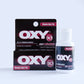 OXY 10 PIEL 30 ML