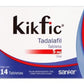 KIKFIC 5 MG 14 TAB