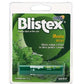 LPZ LAB BLISTEX MTA BURB 4.2 G